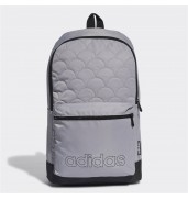 Adidas T4H Q BP 